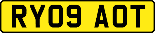 RY09AOT