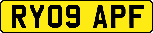 RY09APF