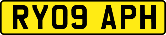 RY09APH