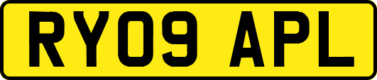 RY09APL