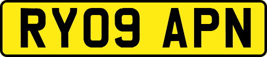 RY09APN
