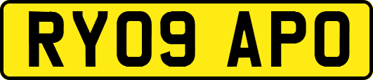 RY09APO