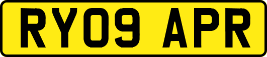 RY09APR