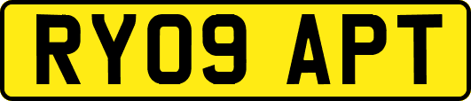 RY09APT