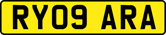 RY09ARA