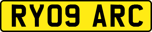 RY09ARC