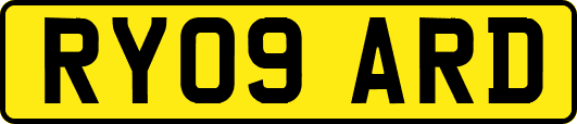 RY09ARD