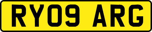 RY09ARG