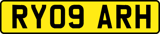 RY09ARH