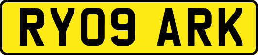 RY09ARK