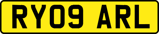 RY09ARL