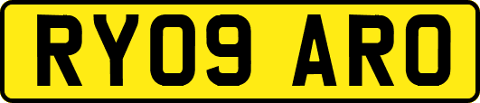 RY09ARO
