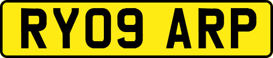 RY09ARP