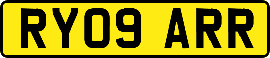 RY09ARR