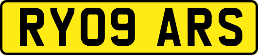 RY09ARS