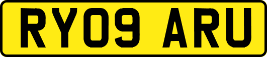 RY09ARU