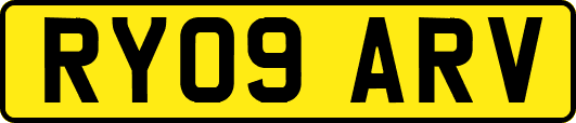 RY09ARV