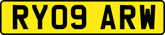 RY09ARW