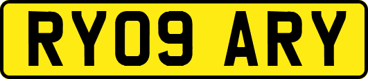 RY09ARY