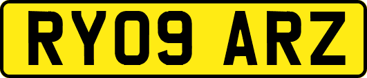 RY09ARZ