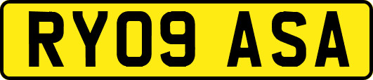 RY09ASA