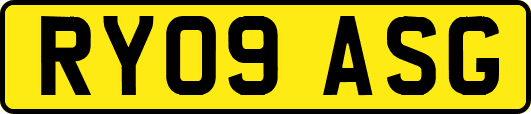 RY09ASG