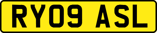RY09ASL