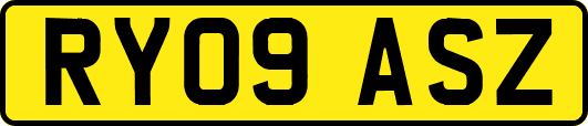 RY09ASZ