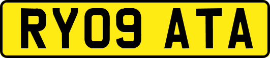 RY09ATA