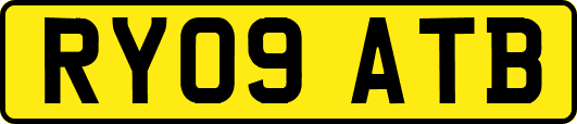 RY09ATB