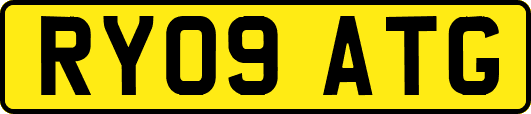 RY09ATG