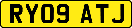 RY09ATJ
