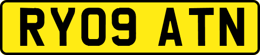 RY09ATN
