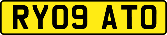 RY09ATO