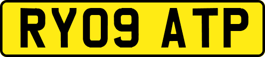 RY09ATP