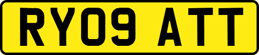 RY09ATT