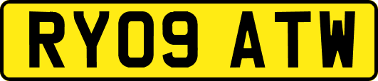 RY09ATW