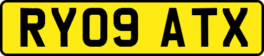 RY09ATX