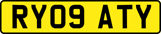 RY09ATY