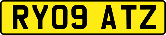RY09ATZ