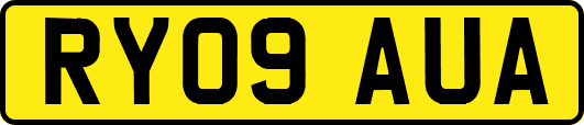 RY09AUA