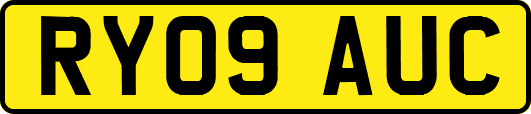 RY09AUC