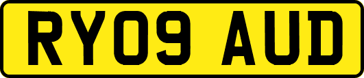 RY09AUD