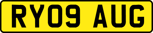 RY09AUG