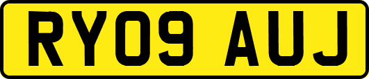 RY09AUJ