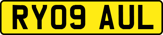 RY09AUL