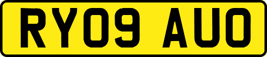 RY09AUO