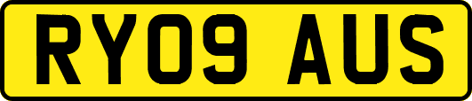 RY09AUS