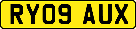 RY09AUX