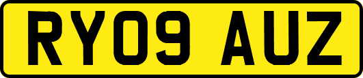 RY09AUZ